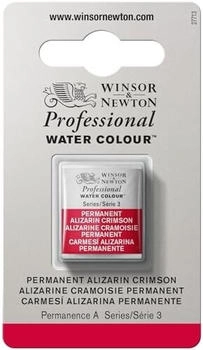 Winsor & Newton 0101466
