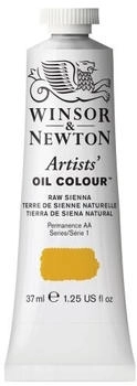 Winsor & Newton 1214552