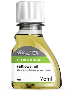 Winsor & Newton 3021756