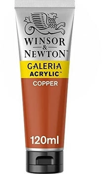 Winsor & Newton 2131214