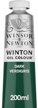Winsor & Newton 1437405