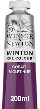 Winsor & Newton 1437194