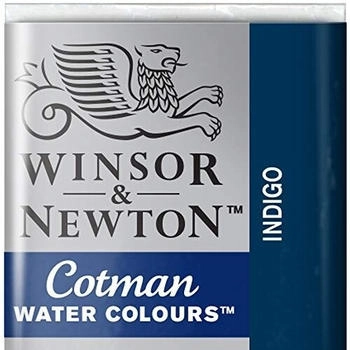 Winsor & Newton 0301322