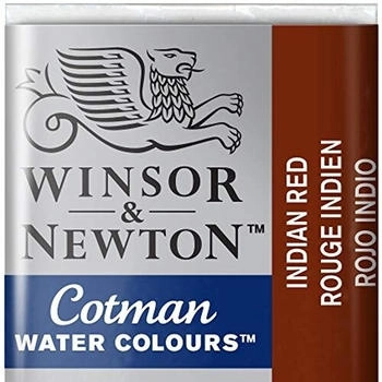 Winsor & Newton 0301317