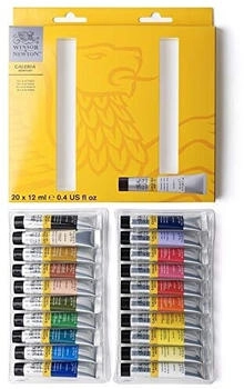 Winsor & Newton 2190606
