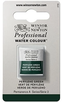 Winsor & Newton 95544