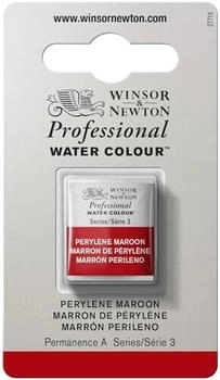 Winsor & Newton Linseed Oil Refined (101507)
