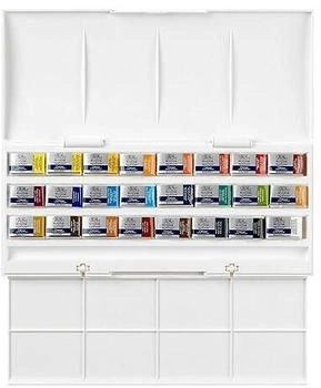 Winsor & Newton 0390084