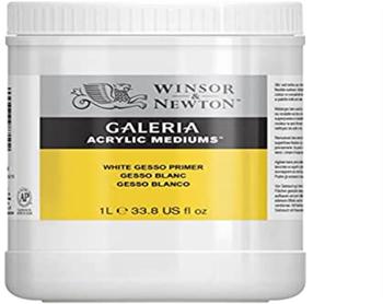 Winsor & Newton 3054948