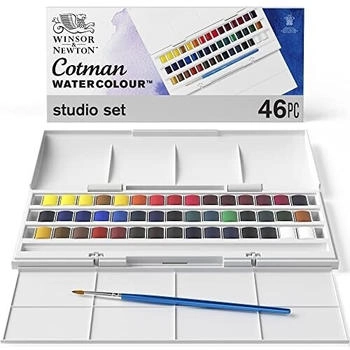 Winsor & Newton 0390471