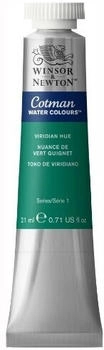 Winsor & Newton 0308696