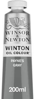 Winsor & Newton 1437465