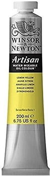 Winsor & Newton 1537346