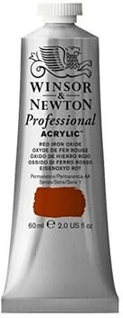 Winsor & Newton 2320560