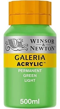 Winsor & Newton 2150483