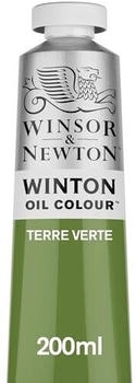 Winsor & Newton 1437637