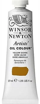 Winsor & Newton Artists' Oil Colour Magenta 37ml (1214380)
