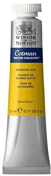 Winsor & Newton 0308266