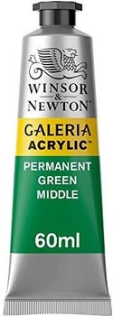 Winsor & Newton 2120484
