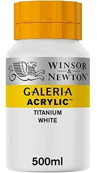 Winsor & Newton 2150644