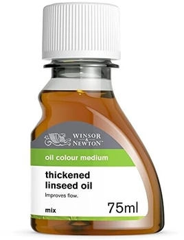 Winsor & Newton 3021750