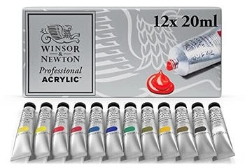 Winsor & Newton 2390402