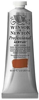 Winsor & Newton 2320074