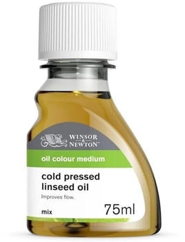 Winsor & Newton 3021747