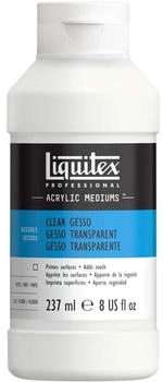 Liquitex 7608