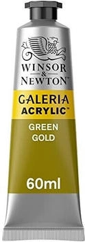 Winsor & Newton 2120294