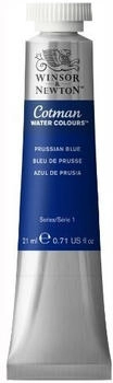 Winsor & Newton 308538