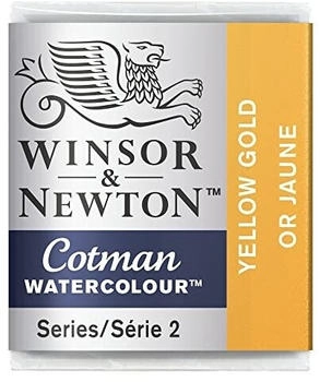 Winsor & Newton 301088