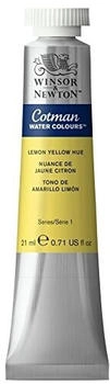 Winsor & Newton 0308346