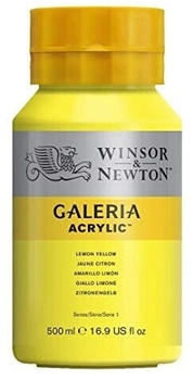 Winsor & Newton gefunden (GAL 2150346)