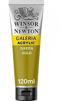 Winsor & Newton 2131294