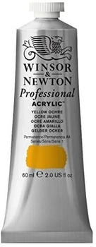 Winsor & Newton 2320744