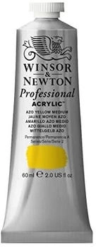 Winsor & Newton 2320019