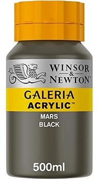 Winsor & Newton 2150386