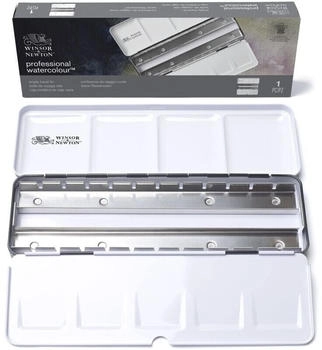 Winsor & Newton 7003156