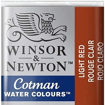Winsor & Newton 0301362