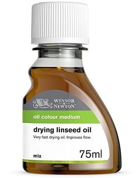 Winsor & Newton WN3021742