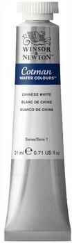 Winsor & Newton 0308150