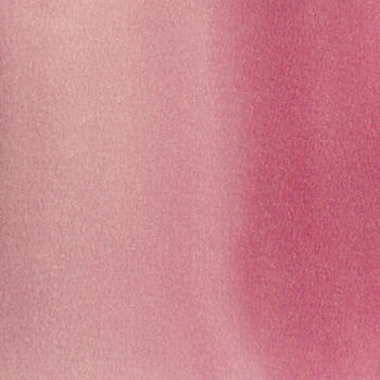 BlockX Künstlerfarbe + Bastelfarbe Aquarellfarbe Riesennapf (Magenta 18 ml)