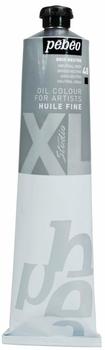 Pébéo PEBEO Feines Öl XL 200 ML Leinwand Grau Neutral 200