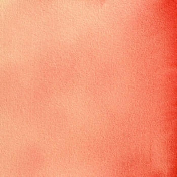 BlockX Aquarellfarbe Rosalack - Großer Napf 18ml - Rosalack dunkel 45328BXC