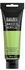 Liquitex 8870050 Basics Acrylfarbe Gelbgrün Brillant - 118ml Tube lichtecht mittlere Viskosität seidenglänzend monopigmentiert Archivqualität