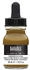 Liquitex Professional Acrylic Ink