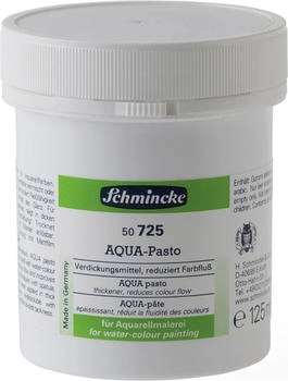 Schmincke AQUA Pasto 100 ml