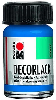 Marabu Decorlack Acryl