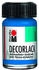 Marabu Decorlack Acryl